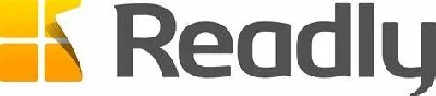 Readly Private Subscription Unlimited Account 3 Month