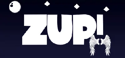 Zup! Zero 2 * STEAM РОССИЯ ⚡ АВТОДОСТАВКА 💳0% КАРТЫ