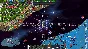 Creeper World 3: Arc Eternal * STEAM RU ⚡ AUTO 💳0%