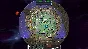 Creeper World 3: Arc Eternal * STEAM RU ⚡ AUTO 💳0%