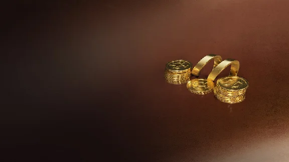 🌎The Crew Motorfest: Bronze Pack XBOX Activation🎁