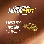 🌎The Crew Motorfest: Bronze Pack XBOX Activation🎁