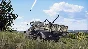 Steel Division 2 - Nemesis #3 - Rimini DLC