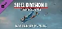 Steel Division 2 - Nemesis #3 - Rimini DLC