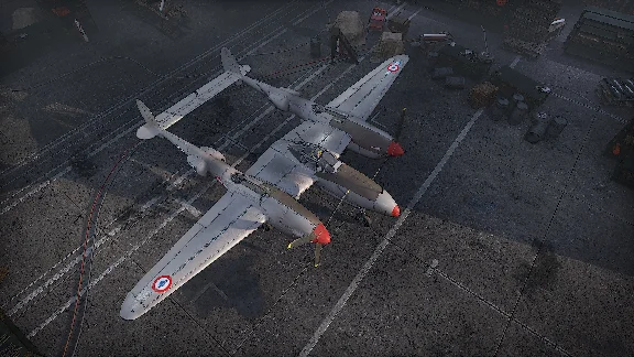 Steel Division 2 - Nemesis #4 DLC * STEAM RU ⚡