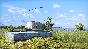 Steel Division 2 - Nemesis #4 DLC * STEAM RU ⚡