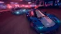 Inertial Drift * STEAM RU ⚡ AUTO 💳0%