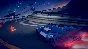 Inertial Drift * STEAM RU ⚡ AUTO 💳0%