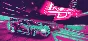 Inertial Drift * STEAM RU ⚡ AUTO 💳0%