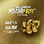 ✅The Crew Motorfest: Набор "Золото"  XBOX Активация🎁