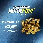 ✅The Crew Motorfest: Набор "Платина"  XBOX Активация🎁