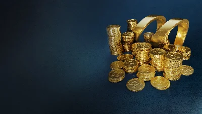 ✅The Crew Motorfest: Набор "Платина"  XBOX Активация🎁