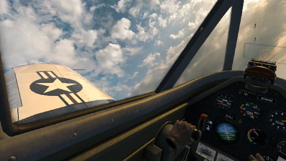Warplanes: Battles over Pacific * STEAM RU ⚡ АВТО 💳0%