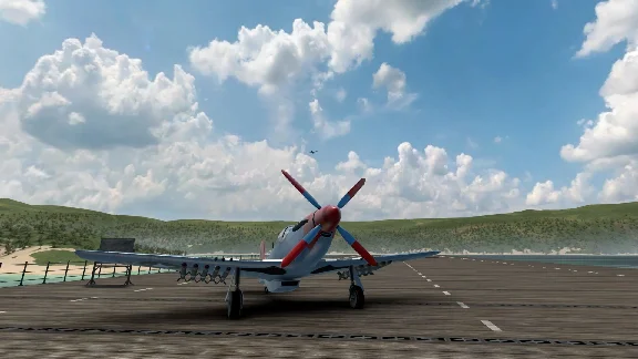 Warplanes: Battles over Pacific * STEAM RU ⚡ АВТО 💳0%