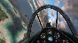 Warplanes: Battles over Pacific * STEAM RU ⚡ АВТО 💳0%