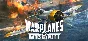 Warplanes: Battles over Pacific * STEAM RU ⚡ АВТО 💳0%