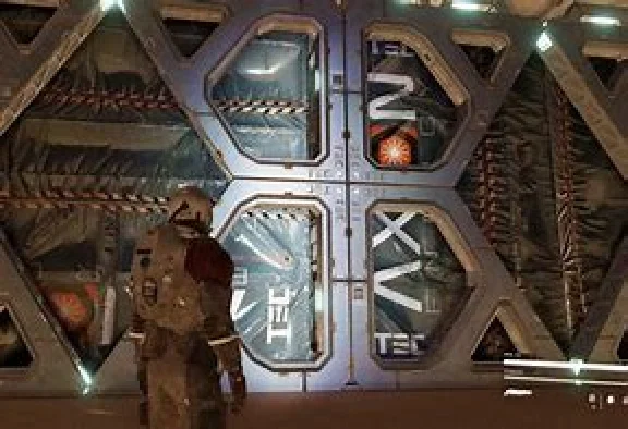 🔑XBOX КЛЮЧ🧶STARFIELD XBOX SERIES X|S+PC 🧶