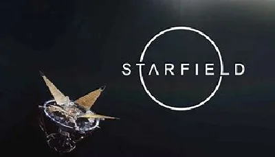 🔑XBOX КЛЮЧ🧶STARFIELD XBOX SERIES X|S+PC 🧶