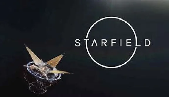 🔑XBOX КЛЮЧ🧶STARFIELD XBOX SERIES X|S+PC 🧶