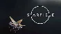 🔑XBOX КЛЮЧ🧶STARFIELD XBOX SERIES X|S+PC 🧶