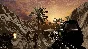 Tales Of Glory 2 - Retaliation * STEAM RU ⚡ AUTO 💳0%
