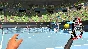 First Person Tennis - The Real Tennis Simulator