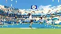 First Person Tennis - The Real Tennis Simulator