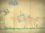 Crayon Physics Deluxe * STEAM RU ⚡ AUTO 💳0%