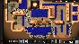 Dungeon Warfare 2 * STEAM RU ⚡ AUTO 💳0%