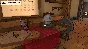 Alchemist Simulator * STEAM RU ⚡ AUTO 💳0%