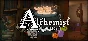 Alchemist Simulator * STEAM RU ⚡ AUTO 💳0%