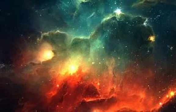 🔑XBOX KEY🧶STARFIELD XBOX SERIES X|S+PC Premium🧶