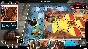 Unmatched: Digital Edition - Bigfoot DLC * STEAM RU ⚡