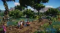 🌚 Planet Zoo - Wetlands Animal Pack 🎀 Steam DLC