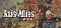 Axis & Allies 1942 Online * STEAM RU ⚡ AUTO 💳0%