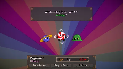 Evolings STEAM•RU ⚡️AUTODELIVERY 💳0%