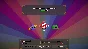 Evolings STEAM•RU ⚡️АВТОДОСТАВКА 💳0%