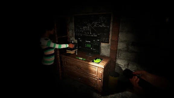 Agonize * STEAM РОССИЯ ⚡ АВТОДОСТАВКА 💳0% КАРТЫ