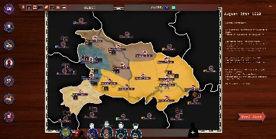 Rise Of The White Sun STEAM•RU ⚡️АВТОДОСТАВКА 💳0%