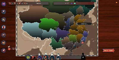 Rise Of The White Sun STEAM•RU ⚡️АВТОДОСТАВКА 💳0%