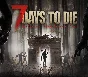 🥄 7 Days to Die 2-Pack 🌈 Steam Key 🍭 Worldwide