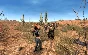 🥄 7 Days to Die 2-Pack 🌈 Steam Key 🍭 Worldwide