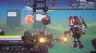 BIT.TRIP RERUNNER STEAM•RU ⚡️AUTODELIVERY 💳0%