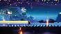 BIT.TRIP RERUNNER STEAM•RU ⚡️AUTODELIVERY 💳0%