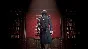 🔑XBOX KEY🧶Lies of P XBOX SERIES X|S+PC Deluxe🧶
