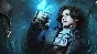 🔑XBOX KEY🧶Lies of P XBOX SERIES X|S+PC Deluxe🧶