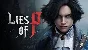 🔑XBOX KEY🧶Lies of P XBOX SERIES X|S+PC Deluxe🧶