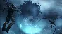 Faery: Legend of Avalon * STEAM RU ⚡ АВТО 💳0%