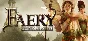Faery: Legend of Avalon * STEAM RU ⚡ АВТО 💳0%