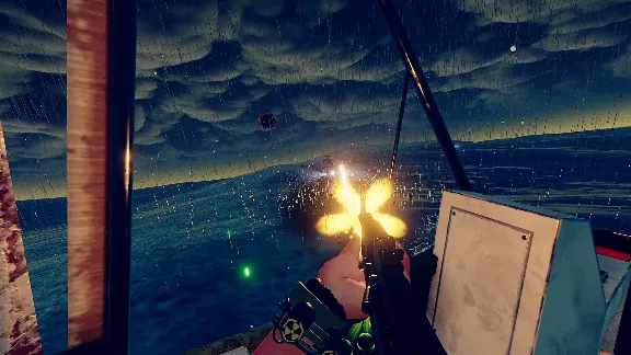 Vertigo 2 * STEAM РОССИЯ ⚡ АВТОДОСТАВКА 💳0% КАРТЫ